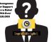 LUNC Community Waxes Stronger In Its Support For LUNC Project As An Anonymous User Support Terra Rebel With Over $19,000 LUNC Community Waxes Stronger In Its Support For LUNC Project As An Anonymous User Support Terra Rebel With Over $19,000
