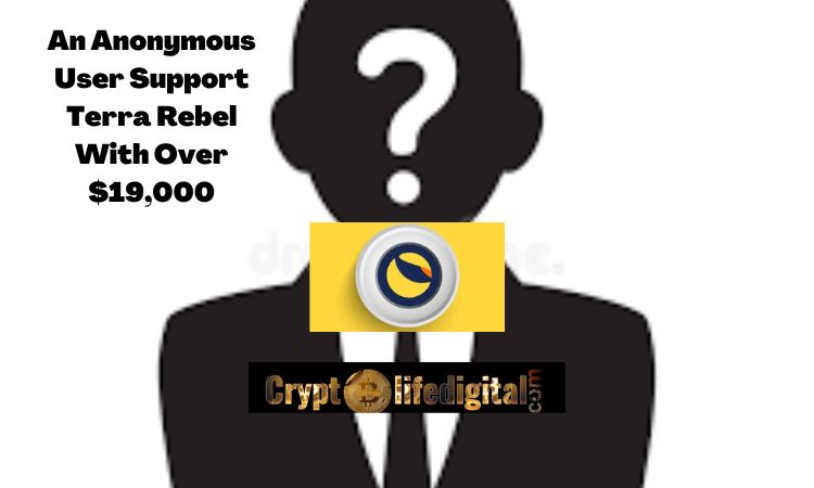 https://backup.cryptolifedigital.com/wp-content/uploads/2022/10/An-Anonymous-User-Support-Terra-Rebel-With-Over-19000.jpg