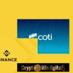 https://backup.cryptolifedigital.com/wp-content/uploads/2022/10/Binance-Adds-Support-For-The-COTI.jpg