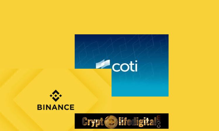 https://backup.cryptolifedigital.com/wp-content/uploads/2022/10/Binance-Adds-Support-For-The-COTI.jpg