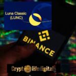https://backup.cryptolifedigital.com/wp-content/uploads/2022/10/Binance-Implements-Tax-Burn-Proposal-5234.jpg
