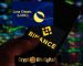 Binance Implements Proposal 5234 As It Reduces 1.2% Parameter To 0.2%. Binance Implements Proposal 5234 As It Reduces 1.2% Parameter To 0.2%.