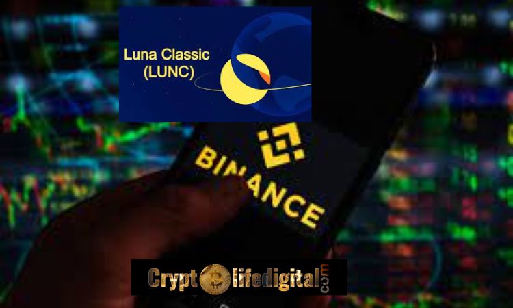 https://backup.cryptolifedigital.com/wp-content/uploads/2022/10/Binance-Implements-Tax-Burn-Proposal-5234.jpg