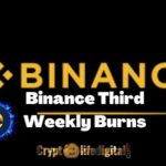 https://backup.cryptolifedigital.com/wp-content/uploads/2022/10/Binance-Third-Weekly-Burns.jpg