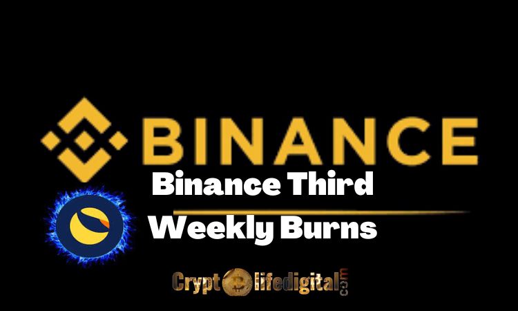 https://backup.cryptolifedigital.com/wp-content/uploads/2022/10/Binance-Third-Weekly-Burns.jpg