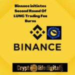 https://backup.cryptolifedigital.com/wp-content/uploads/2022/10/Binance-initiates-Second-Round-Of-LUNC-Trading-Fee-Burns.jpg