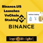https://backup.cryptolifedigital.com/wp-content/uploads/2022/10/Binance.US-Launches-VeChain-Staking.jpg