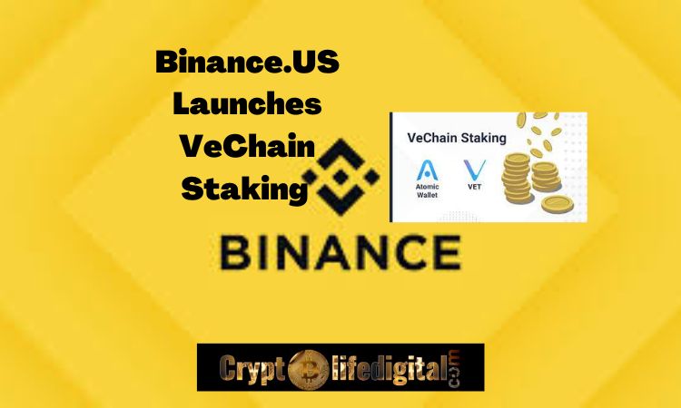 https://backup.cryptolifedigital.com/wp-content/uploads/2022/10/Binance.US-Launches-VeChain-Staking.jpg