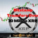 https://backup.cryptolifedigital.com/wp-content/uploads/2022/10/Bitstamp-Transfers-Over-70-Million-XRP.jpg