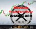Investors Re-shuffle Over 70 Million XRP Between Bitstamp Exchange And Different Unknown Wallets As It Soars Investors Re-shuffle Over 70 Million XRP Between Bitstamp Exchange And Different Unknown Wallets As It Soars