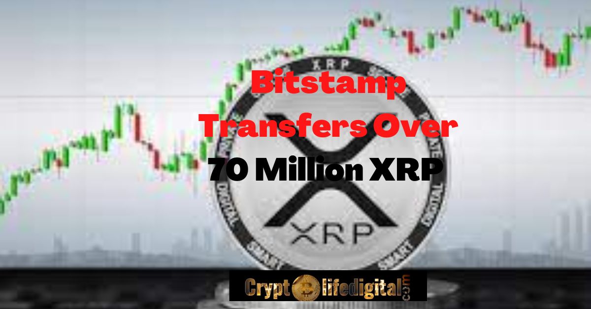 https://backup.cryptolifedigital.com/wp-content/uploads/2022/10/Bitstamp-Transfers-Over-70-Million-XRP.jpg