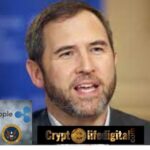 https://backup.cryptolifedigital.com/wp-content/uploads/2022/10/Brad-Garlinghouse-Discovers-The-Cunning-Act-Of-SEC-In-Handling-Over-The-Hinman-Document-He-Says-Dont-Believe-Them.jpg