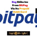 https://backup.cryptolifedigital.com/wp-content/uploads/2022/10/Buy-Shiba-Inu-From-BitPay-Via-Its-Prepaid-Debit-Card.jpg