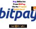 Buy Shiba Inu From BitPay Via Its Prepaid Debit Card Buy Shiba Inu From BitPay Via Its Prepaid Debit Card