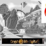 https://backup.cryptolifedigital.com/wp-content/uploads/2022/10/Canyon-Art.jpg