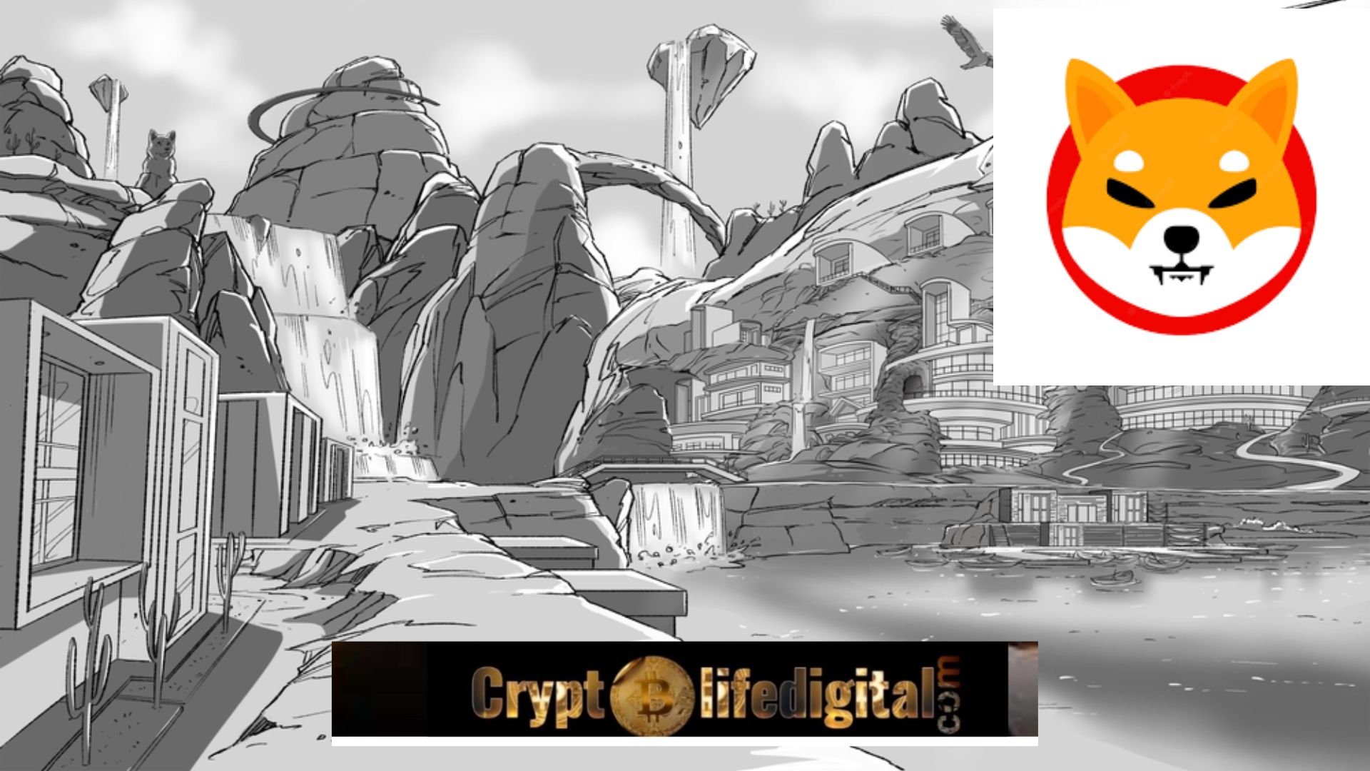 https://backup.cryptolifedigital.com/wp-content/uploads/2022/10/Canyon-Art.jpg