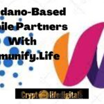 https://backup.cryptolifedigital.com/wp-content/uploads/2022/10/Cardano-Based-Mobile-Partners-With-Immunify.Life_.jpg