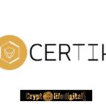 https://backup.cryptolifedigital.com/wp-content/uploads/2022/10/CertiK-Once-Again-Rates-Shiba-Inu-As-The-Second-Most-Secured-Crypto-Project.jpg