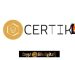CertiK Once Again Rates Shiba Inu As The Second Most Secured Crypto Project CertiK Once Again Rates Shiba Inu As The Second Most Secured Crypto Project
