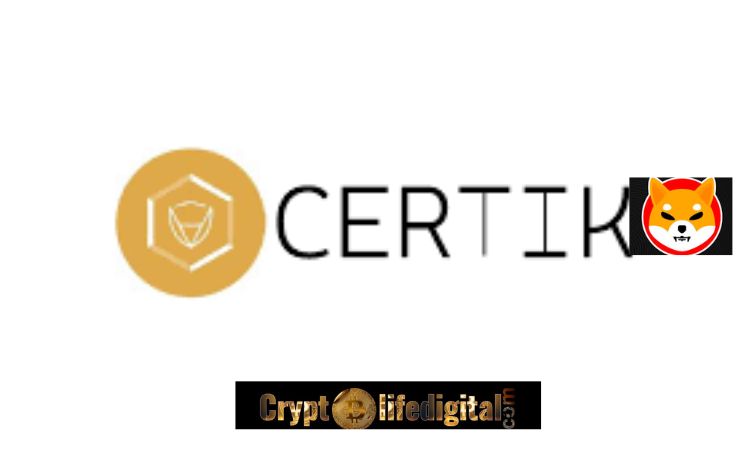 https://backup.cryptolifedigital.com/wp-content/uploads/2022/10/CertiK-Once-Again-Rates-Shiba-Inu-As-The-Second-Most-Secured-Crypto-Project.jpg