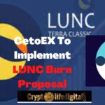 https://backup.cryptolifedigital.com/wp-content/uploads/2022/10/CetoEX-To-Implement-LUNC-Tax-Burn-Proposal-Soon.jpg