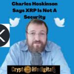 https://backup.cryptolifedigital.com/wp-content/uploads/2022/10/Charles-Hoskinson-Says-XRP-Is-Not-A-Security.jpg