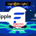 https://backup.cryptolifedigital.com/wp-content/uploads/2022/10/Crypto.Com-Adds-Support-For-The-Flare-Token-Airdrop.jpg
