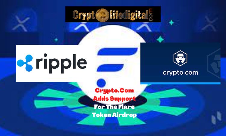 https://backup.cryptolifedigital.com/wp-content/uploads/2022/10/Crypto.Com-Adds-Support-For-The-Flare-Token-Airdrop.jpg