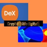 https://backup.cryptolifedigital.com/wp-content/uploads/2022/10/Decentralized-Exchange-DEX-To-Be-On-Terra-Classic-Chain-Soon.jpg