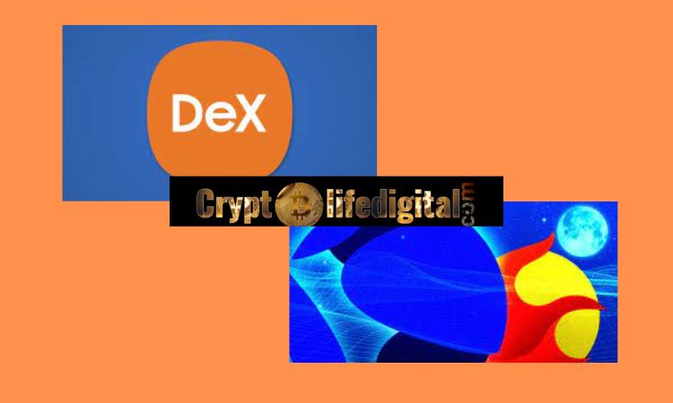 https://backup.cryptolifedigital.com/wp-content/uploads/2022/10/Decentralized-Exchange-DEX-To-Be-On-Terra-Classic-Chain-Soon.jpg