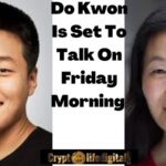 https://backup.cryptolifedigital.com/wp-content/uploads/2022/10/Do-Kwon-Is-Set-To-Talk-On-Friday-Morning.jpg
