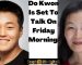 Do Kwon Now Set To Talk On Why He Refuses To Return To South Korea As Laura Interviews Him On Friday Do Kwon Now Set To Talk On Why He Refuses To Return To South Korea As Laura Interviews Him On Friday