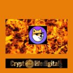 https://backup.cryptolifedigital.com/wp-content/uploads/2022/10/Dogechain-Initiates-The-Burn-Of-800-Billion-DC-As-Proposed.jpg