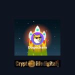 https://backup.cryptolifedigital.com/wp-content/uploads/2022/10/Dogechain-On-chain-Stats-Tells-The-Reason-For-The-300-Spike-In-Seven-Days.jpg