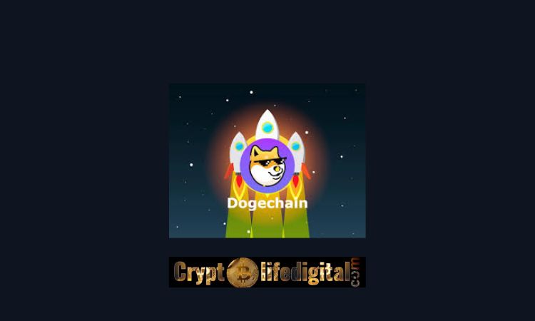 https://backup.cryptolifedigital.com/wp-content/uploads/2022/10/Dogechain-On-chain-Stats-Tells-The-Reason-For-The-300-Spike-In-Seven-Days.jpg