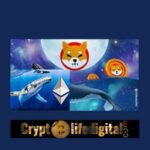 https://backup.cryptolifedigital.com/wp-content/uploads/2022/10/ETH-Biggest-Whale-Transfers-A-Whopping-150-Million-SHIB-To-CryptoCom.jpg