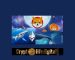 ETH Biggest Whale Transfers A Whopping 150 Million SHIB To CryptoCom ETH Biggest Whale Transfers A Whopping 150 Million SHIB To CryptoCom
