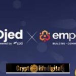 https://backup.cryptolifedigital.com/wp-content/uploads/2022/10/Empowa-versus-Djed.jpg