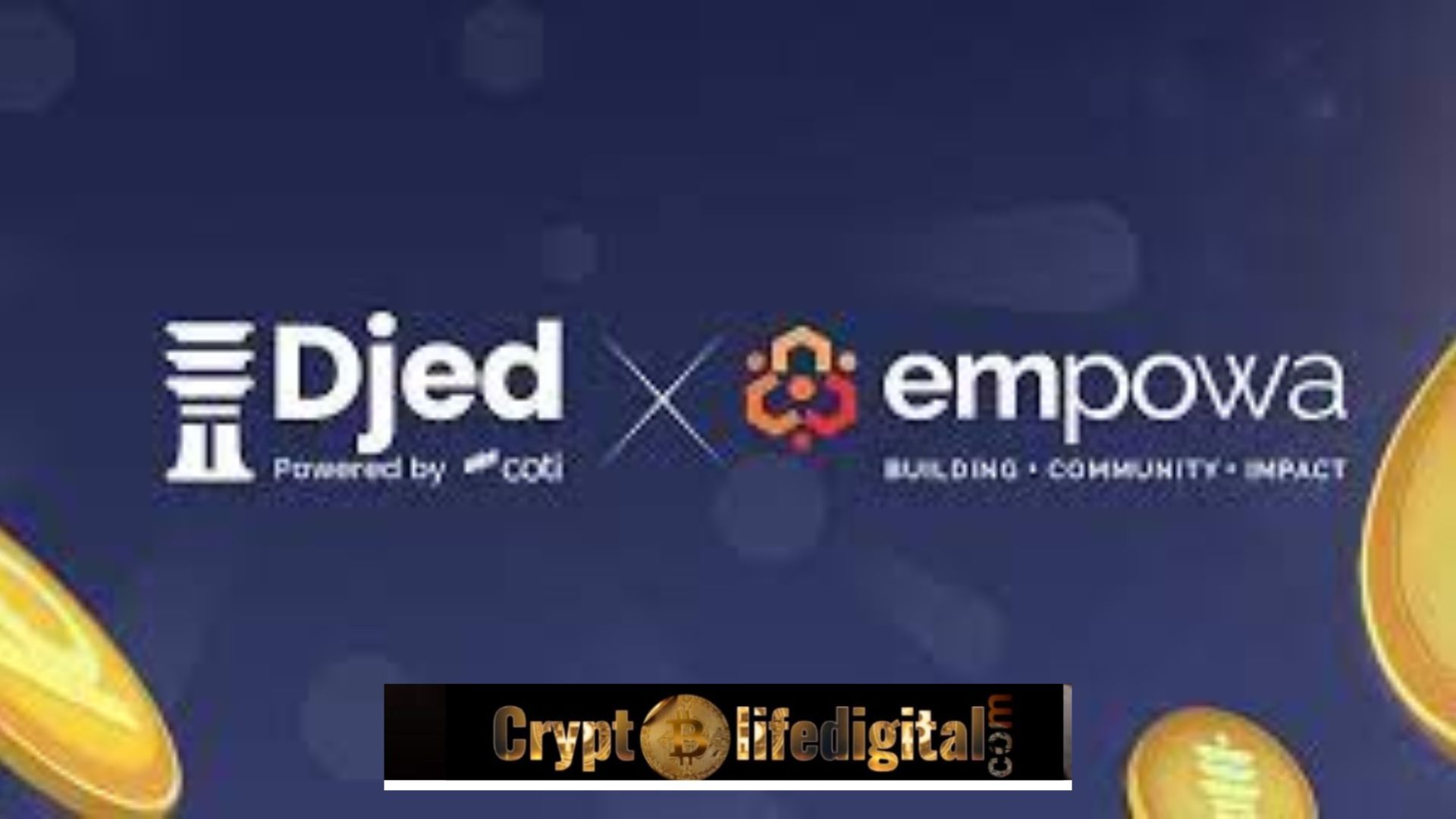 https://backup.cryptolifedigital.com/wp-content/uploads/2022/10/Empowa-versus-Djed.jpg
