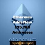 https://backup.cryptolifedigital.com/wp-content/uploads/2022/10/Ethereum-Adds-New-135780-Addresses.jpg