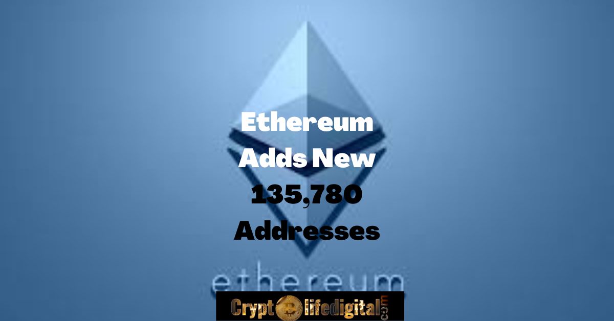 https://backup.cryptolifedigital.com/wp-content/uploads/2022/10/Ethereum-Adds-New-135780-Addresses.jpg