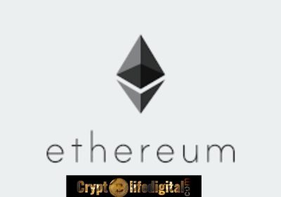 Ethereum Now Tops The List Of The Most Staked Crypto Assets