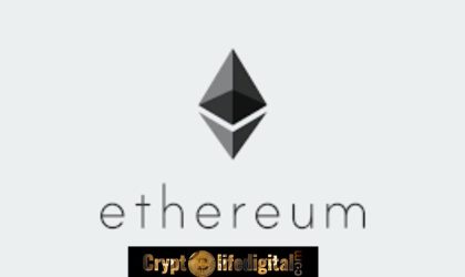 Ethereum Now Tops The List Of The Most Staked Crypto Assets