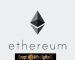 Ethereum Network To Handle 100K Transactions Per Seconds As The Network Will Be 55% Complete After The Merge Says Vitalik Buterin Ethereum Network To Handle 100K Transactions Per Seconds As The Network Will Be 55% Complete After The Merge Says Vitalik Buterin