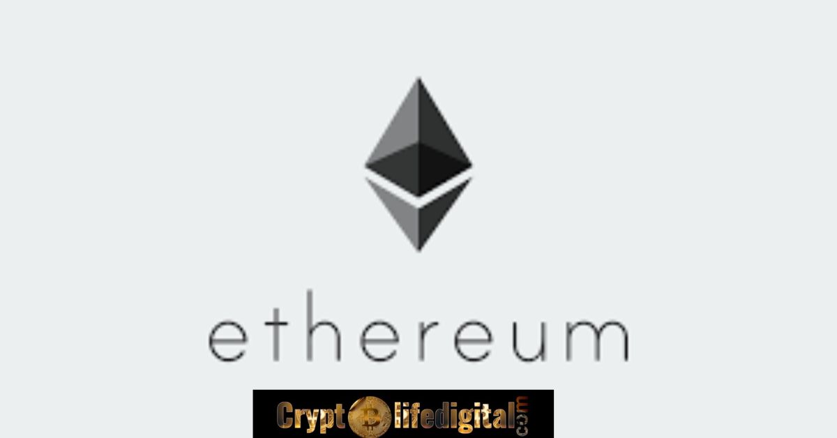 https://backup.cryptolifedigital.com/wp-content/uploads/2022/10/Ethereum-Now-Tops-The-List-Of-The-Most-Staked-Crypto-Assets.jpg