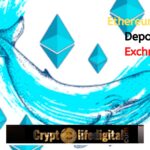 https://backup.cryptolifedigital.com/wp-content/uploads/2022/10/Ethereum-Whale-Deposit.jpg