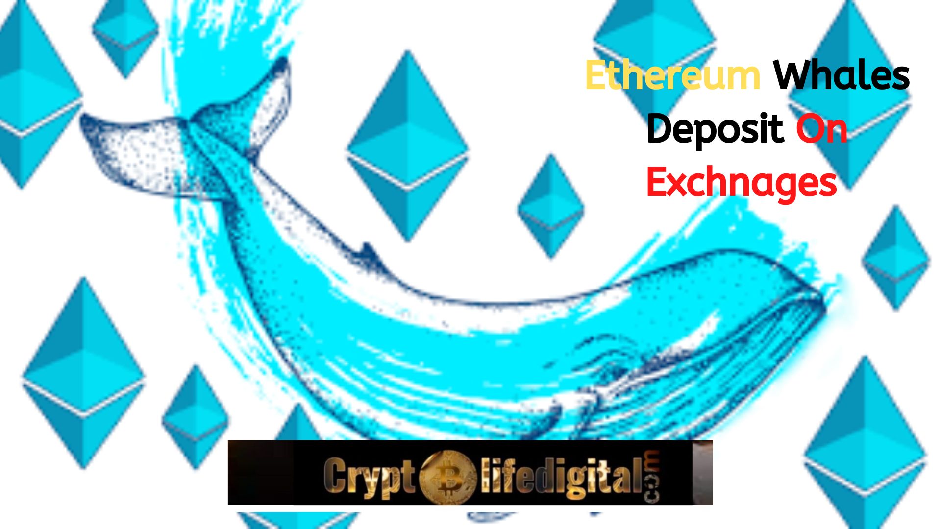 https://backup.cryptolifedigital.com/wp-content/uploads/2022/10/Ethereum-Whale-Deposit.jpg