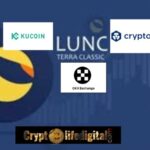 https://backup.cryptolifedigital.com/wp-content/uploads/2022/10/Exchanges-Like-KuCoin-OKX-And-CrypoCom-Follow-Binance-To-Implement-The-Newly-Passed-LUNC-Tax-Burn-Proposal.jpg