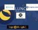 Exchanges Like KuCoin, OKX And CrypoCom Follow Binance To Implement The Newly Passed LUNC Tax Burn Proposal Exchanges Like KuCoin, OKX And CrypoCom Follow Binance To Implement The Newly Passed LUNC Tax Burn Proposal