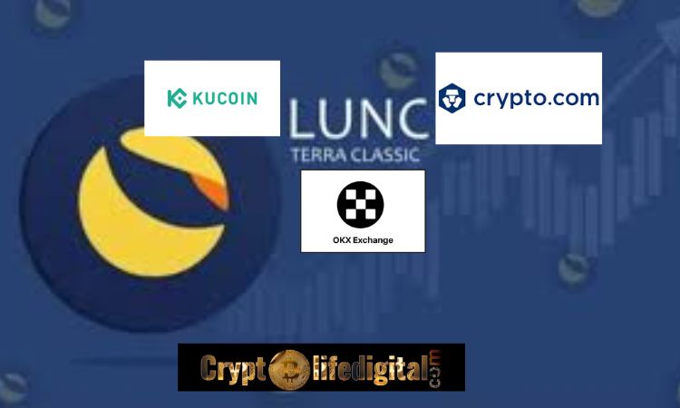https://backup.cryptolifedigital.com/wp-content/uploads/2022/10/Exchanges-Like-KuCoin-OKX-And-CrypoCom-Follow-Binance-To-Implement-The-Newly-Passed-LUNC-Tax-Burn-Proposal.jpg